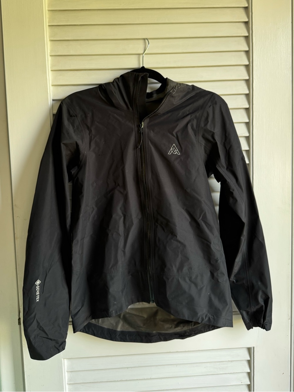 7 Mesh Women's Northwoods Jacket